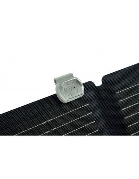 ECOFLOW Solar Angle Guide - EcoFlow - Equipe Ton camping-car - 4897082668404