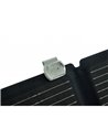 ECOFLOW Solar Angle Guide - EcoFlow - Equipe Ton camping-car - 4897082668404