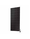 Panneau Solaire Monocristallin 100w - 12v - UNISUN 100.12 M - UNITECK - Equipe Ton camping-car - 3760233350446