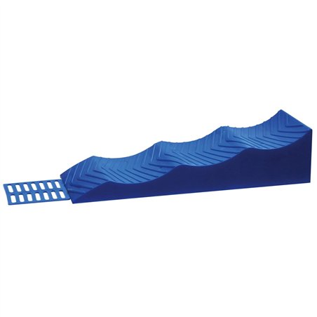 antidérapant smart level - roc line 395268