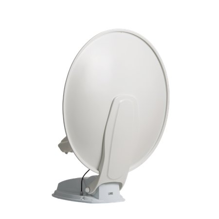 antenne auto 85cm skew - antarion 401665