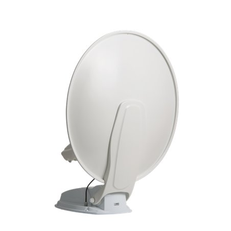 antenne auto 85cm skew - antarion 401665