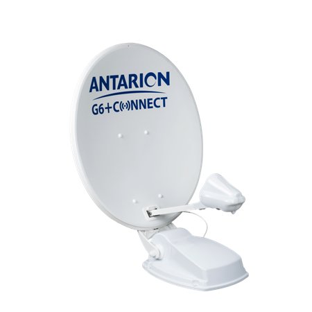antenne auto 72cm air - antarion 401661