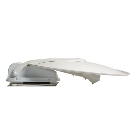 antenne auto 72cm air - antarion 401661