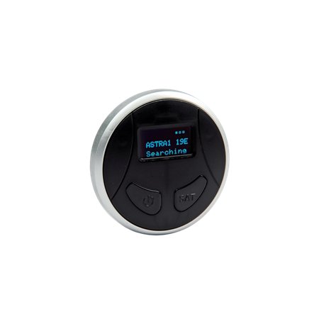 antenne auto 72cm air - antarion 401661