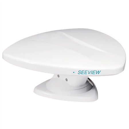 antenne omnidirectionnelle 360° - seeview 396602