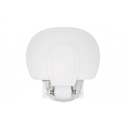 antenne auto compact - antarion 401654