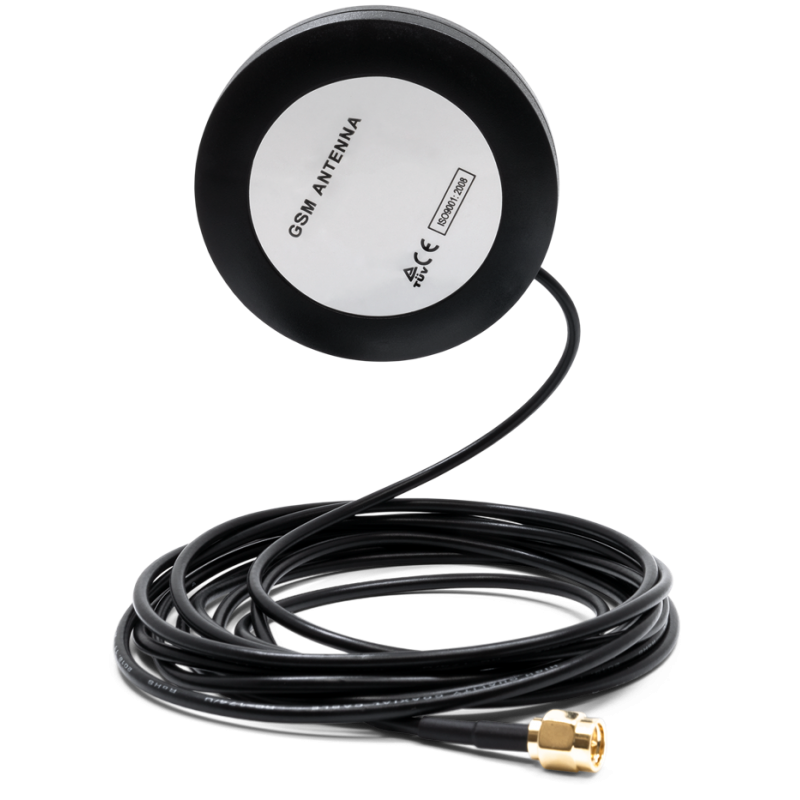 antenne gsm externe thitronik - thitronik 401793