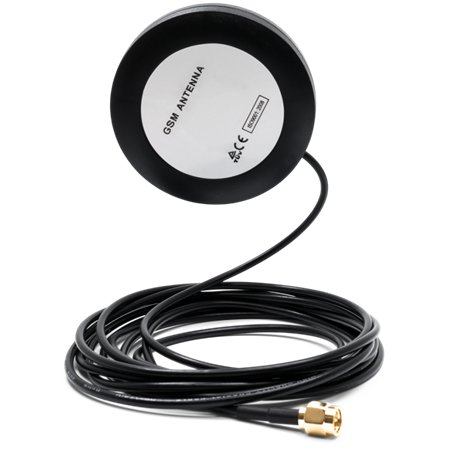 antenne gsm externe thitronik - thitronik 401793