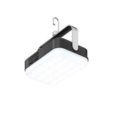 lampe area camp light - go - dometic