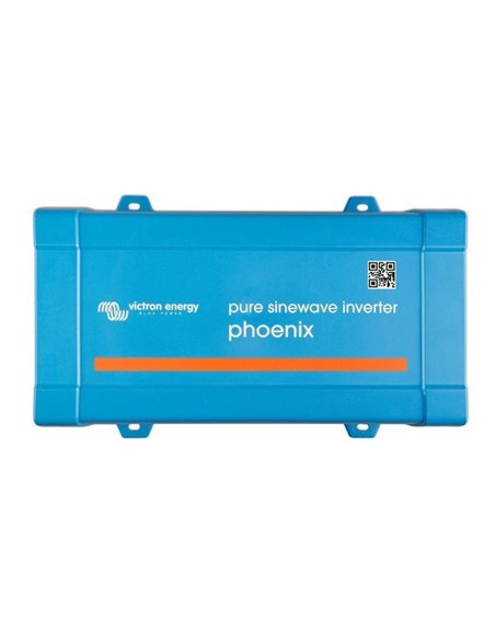 VICTRON Phoenix VE.Direct 12/250 - Victron Energy - Equipe Ton camping-car - 8719076045205