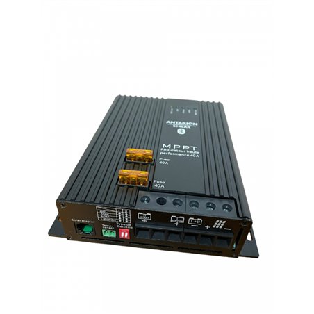 mppt antarion bluetooth 40 - antarion 435057