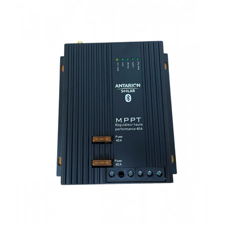 mppt antarion bluetooth 40 - antarion 435057