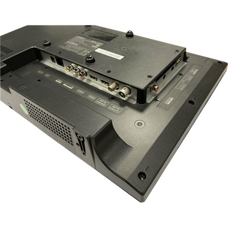 tv 19 smart dvd - android 14.0 - antarion 435095