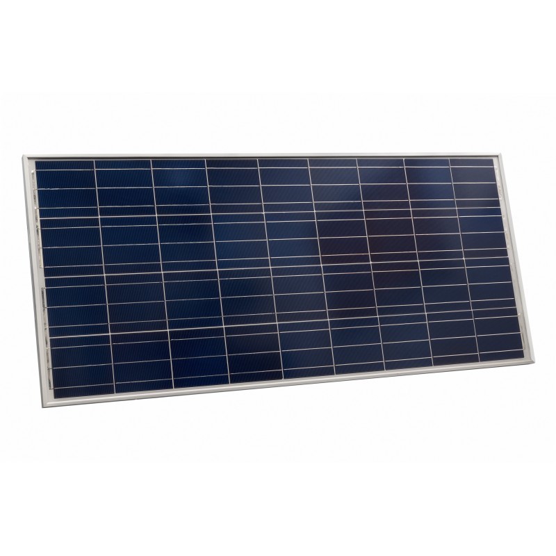 panneau solaire 185w-12v mono victron - victron energy 435087