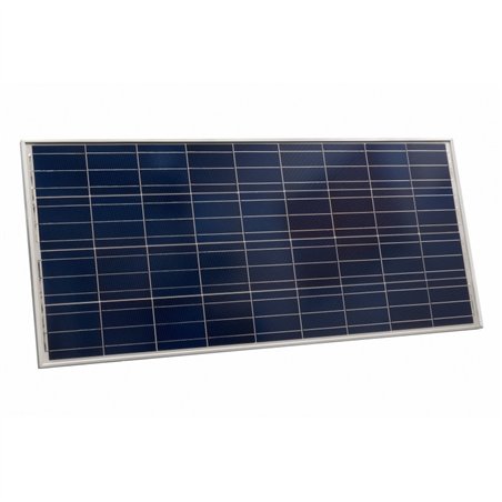panneau solaire 185w-12v mono victron - victron energy 435087