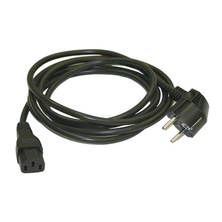 cable d'alimentation 2m pour smart ip43 et skylla-s victron - victron energy 435081
