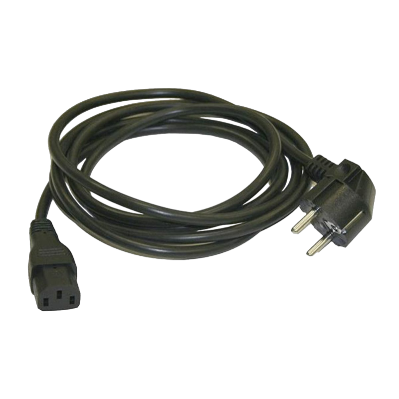 cable d'alimentation 2m pour smart ip43 et skylla-s victron - victron energy 435081