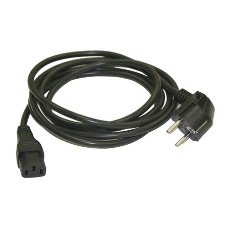 cable d'alimentation 2m pour smart ip43 et skylla-s victron - victron energy 435081
