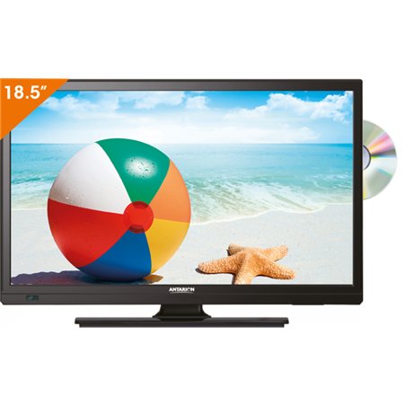 tv 19 dvd - antarion 435093