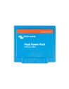 VICTRON Peak Power Pack 30 Ah - Victron Energy - Equipe Ton camping-car - 8719076017325