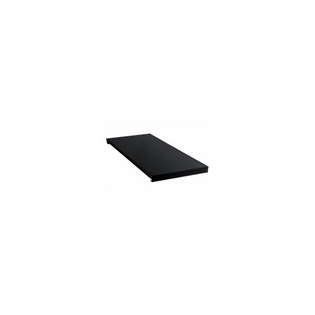 all black 170w seul - antarion 435063