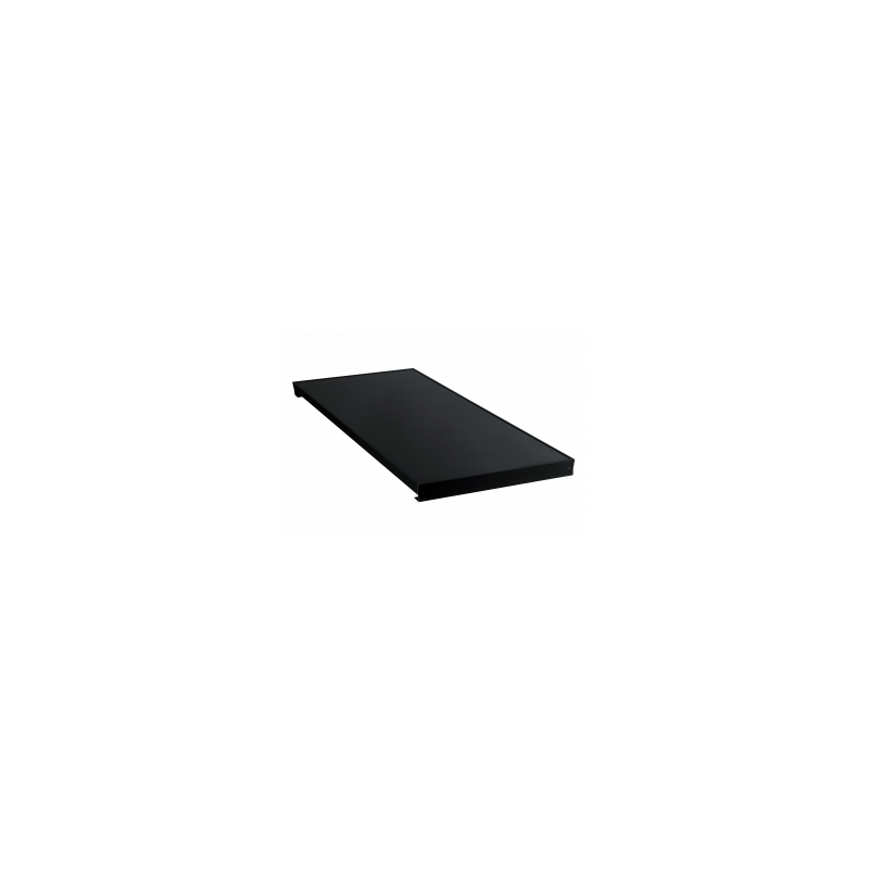 all black 170w seul - antarion 435063