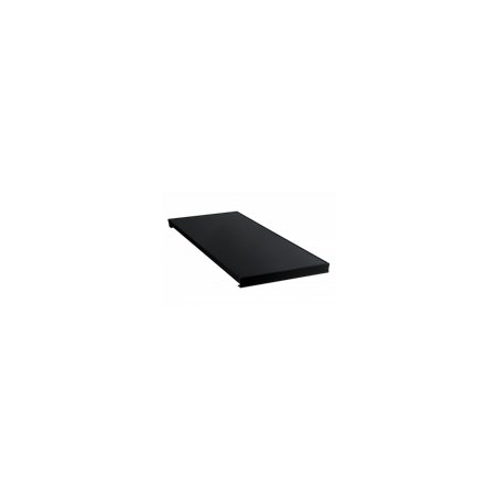 all black 170w seul - antarion 435063