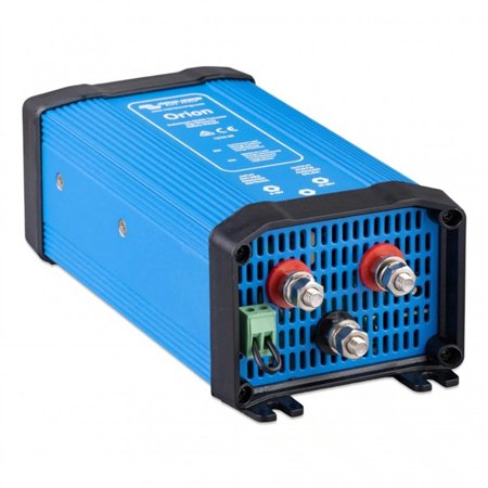 orion 12/24-20 dc-dc converter ip20 - victron energy 435084