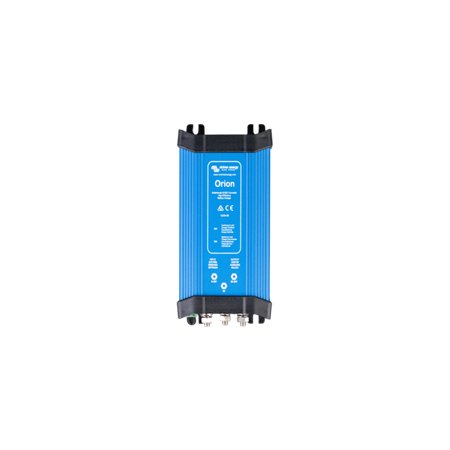 orion 12/24-20 dc-dc converter ip20 - victron energy 435084