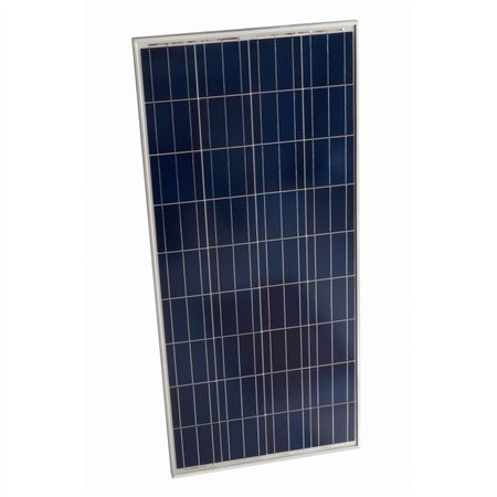 panneau solaire 150w-12v mono victron - victron energy 435086