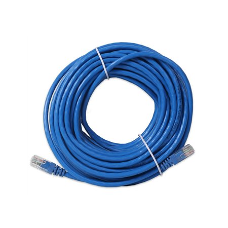 cable rj45 15m victron - victron energy 435082