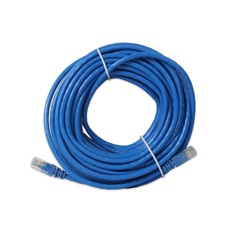 cable rj45 15m victron - victron energy 435082