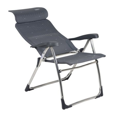 kit plein air compact air elite 3 pcs - crespo