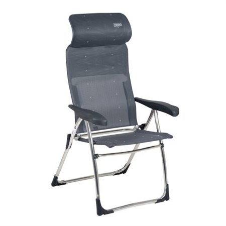 kit plein air compact air elite 3 pcs - crespo