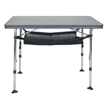 kit plein air compact air elite 3 pcs - crespo