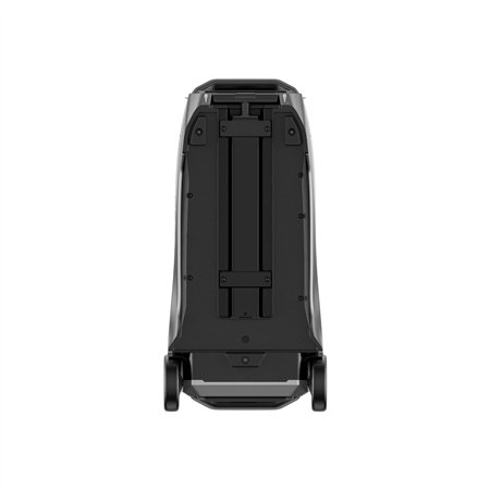 DELTA Pro 3 - ECOFLOW