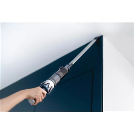 Aspirateur tout en un - à main et convertible-  14,8 v - blaster f130 - rechargeable - eziclean 419888