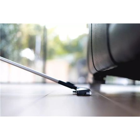 Aspirateur tout en un - à main et convertible-  14,8 v - blaster f130 - rechargeable - eziclean 419888