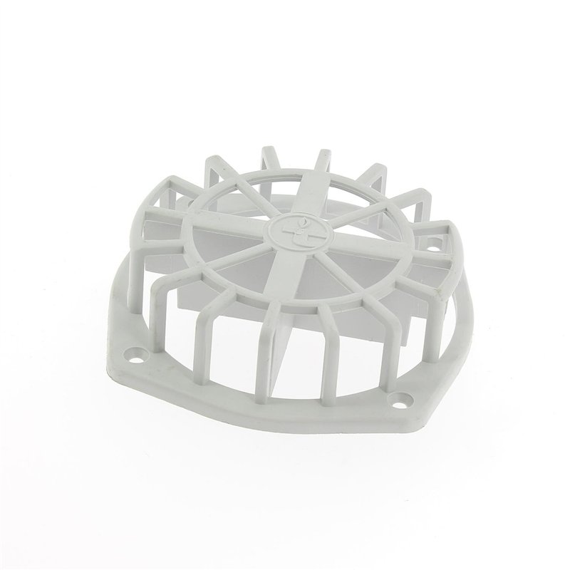 grille d'entrée d'air pour chauffage s2200 - truma