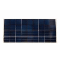 panneau solaire 55w - victron energy