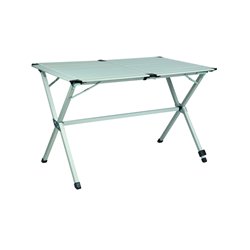 table pliante gap less 6 personnes - baya sun