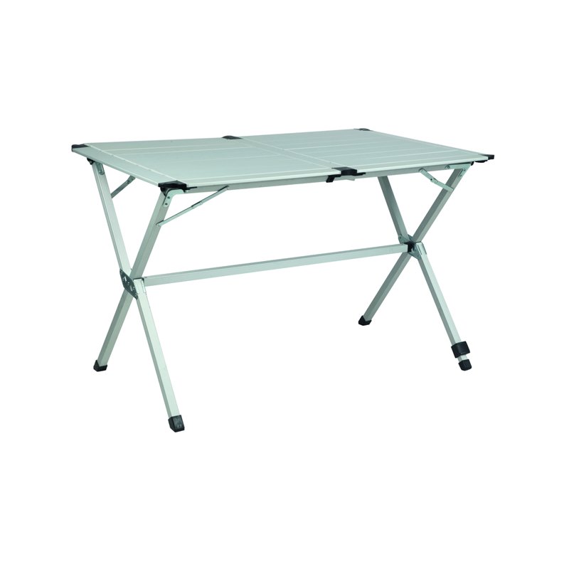 table pliante gap less 6 personnes - baya sun