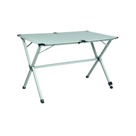 table pliante gap less 6 personnes - baya sun
