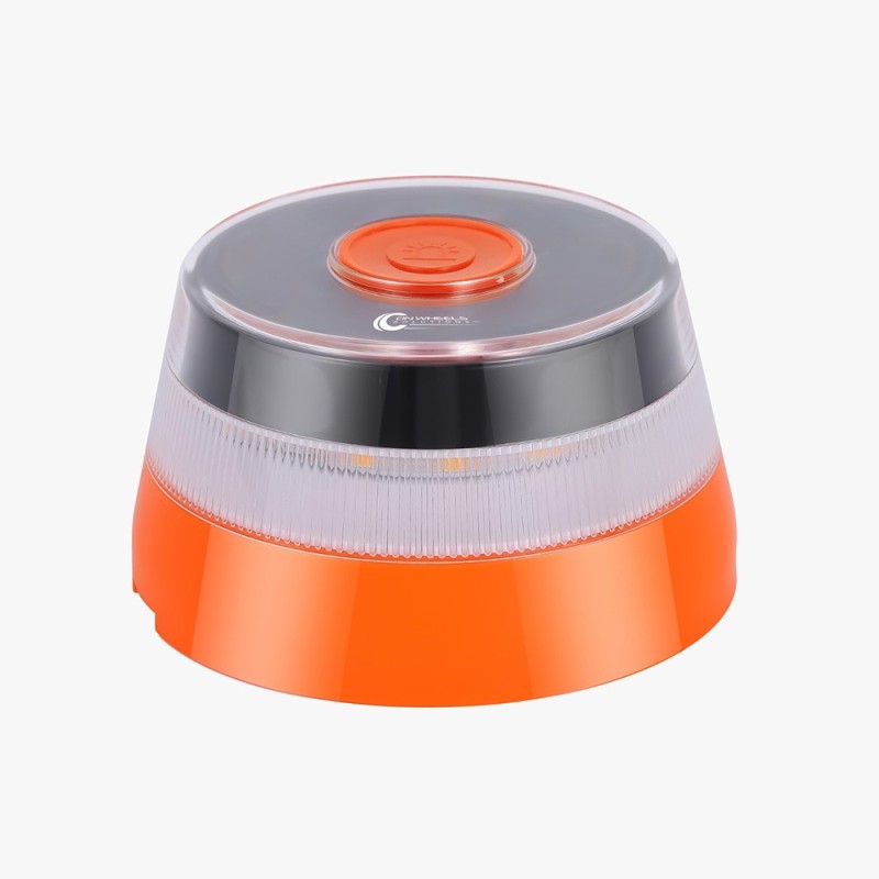 balise de géolocalisation compatible dgt 3.0 445931