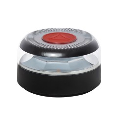 balise de secours homologuée v16 connectée géolocable avec dgt 3.0 tikuak 454496