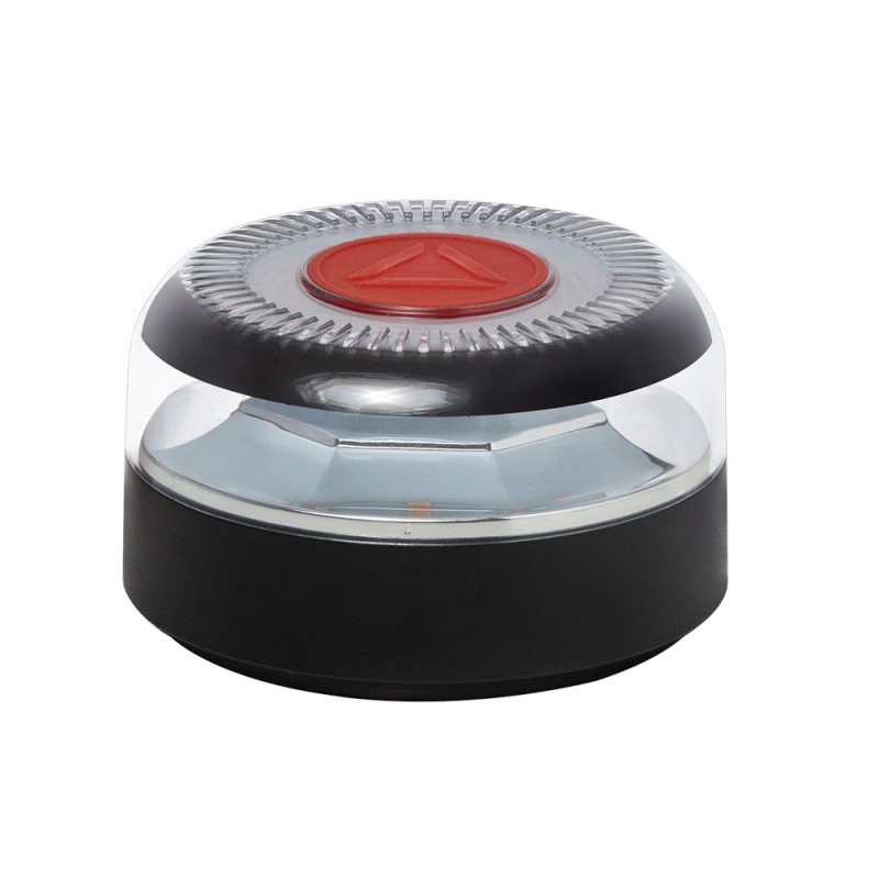 balise de secours homologuée v16 connectée géolocable avec dgt 3.0 tikuak 454496