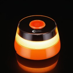 balise de géolocalisation compatible dgt 3.0 - homologuée 