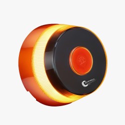 balise de géolocalisation compatible dgt 3.0 - homologuée 