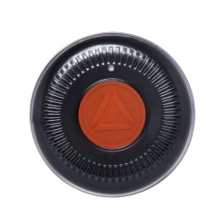 Balise SOS Road V16 connectée – HELP FLASH